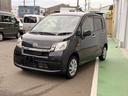 ムーヴ L スマートセレクションSA ナビ ワンセグ バックカメラ 中古車画像_4