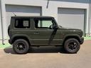 ジムニー XC 中古車画像_4