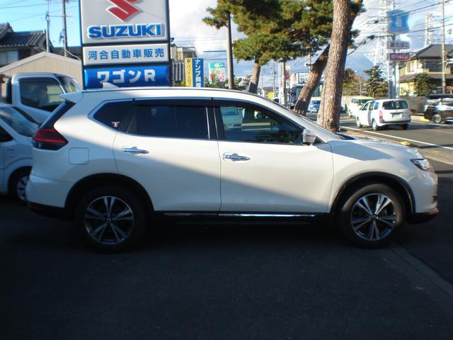 日産 エクストレイル その他 20xi プロパイロット 純正9インチナビ アラウンドモニター ドライブレコーダー etc電動リヤゲート 付 中古車検索 くるまのニュース 日産 エクストレイル その他 20xi プロパイロット 純正9インチナビ アラウンドモニター ドライブレコーダー etc電動リヤゲート 付 中古車検索 くるまのニュース