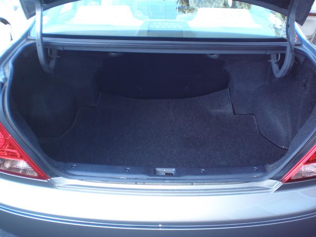 ブルーバードシルフィ １８Ｖｉ（10枚目）