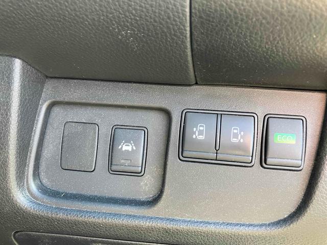 セレナ ハイウェイスター　Ｖセレクション＋セーフティ　ＳＨＶ　ＥＴＣ　バックカメラ　ナビ　ＴＶ　オートクルーズコントロール　レーンアシスト　衝突被害軽減システム　両側電動スライドドア　ＬＥＤヘッドランプ　スマートキー　アイドリングストップ　電動格納ミラー（9枚目）