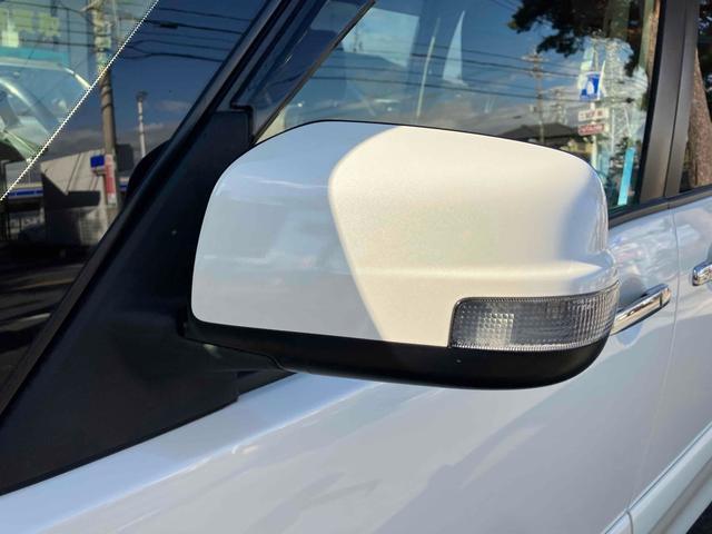 セレナ ハイウェイスター　Ｖセレクション＋セーフティ　ＳＨＶ　ＥＴＣ　バックカメラ　ナビ　ＴＶ　オートクルーズコントロール　レーンアシスト　衝突被害軽減システム　両側電動スライドドア　ＬＥＤヘッドランプ　スマートキー　アイドリングストップ　電動格納ミラー（20枚目）