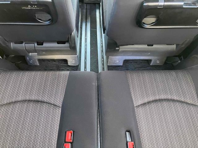 セレナ ハイウェイスター　Ｖセレクション＋セーフティ　ＳＨＶ　ＥＴＣ　バックカメラ　ナビ　ＴＶ　オートクルーズコントロール　レーンアシスト　衝突被害軽減システム　両側電動スライドドア　ＬＥＤヘッドランプ　スマートキー　アイドリングストップ　電動格納ミラー（32枚目）