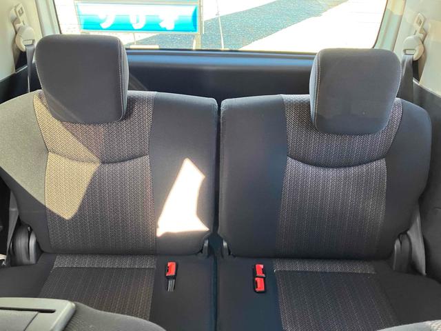 セレナ ハイウェイスター　Ｖセレクション＋セーフティ　ＳＨＶ　ＥＴＣ　バックカメラ　ナビ　ＴＶ　オートクルーズコントロール　レーンアシスト　衝突被害軽減システム　両側電動スライドドア　ＬＥＤヘッドランプ　スマートキー　アイドリングストップ　電動格納ミラー（37枚目）