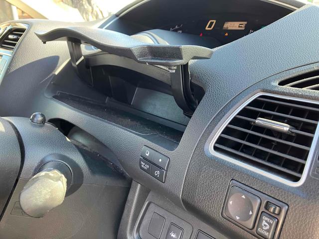 セレナ ハイウェイスター　Ｖセレクション＋セーフティ　ＳＨＶ　ＥＴＣ　バックカメラ　ナビ　ＴＶ　オートクルーズコントロール　レーンアシスト　衝突被害軽減システム　両側電動スライドドア　ＬＥＤヘッドランプ　スマートキー　アイドリングストップ　電動格納ミラー（41枚目）