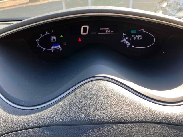 セレナ ハイウェイスター　Ｖセレクション＋セーフティ　ＳＨＶ　ＥＴＣ　バックカメラ　ナビ　ＴＶ　オートクルーズコントロール　レーンアシスト　衝突被害軽減システム　両側電動スライドドア　ＬＥＤヘッドランプ　スマートキー　アイドリングストップ　電動格納ミラー（46枚目）