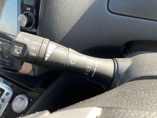 セレナ ハイウェイスター　Ｖセレクション＋セーフティ　ＳＨＶ　ＥＴＣ　バックカメラ　ナビ　ＴＶ　オートクルーズコントロール　レーンアシスト　衝突被害軽減システム　両側電動スライドドア　ＬＥＤヘッドランプ　スマートキー　アイドリングストップ　電動格納ミラー（48枚目）