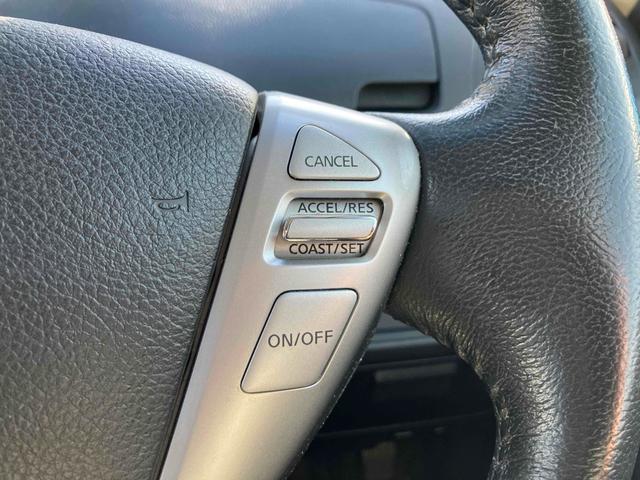 セレナ ハイウェイスター　Ｖセレクション＋セーフティ　ＳＨＶ　ＥＴＣ　バックカメラ　ナビ　ＴＶ　オートクルーズコントロール　レーンアシスト　衝突被害軽減システム　両側電動スライドドア　ＬＥＤヘッドランプ　スマートキー　アイドリングストップ　電動格納ミラー（49枚目）