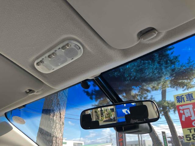 セレナ ハイウェイスター　Ｖセレクション＋セーフティ　ＳＨＶ　ＥＴＣ　バックカメラ　ナビ　ＴＶ　オートクルーズコントロール　レーンアシスト　衝突被害軽減システム　両側電動スライドドア　ＬＥＤヘッドランプ　スマートキー　アイドリングストップ　電動格納ミラー（50枚目）