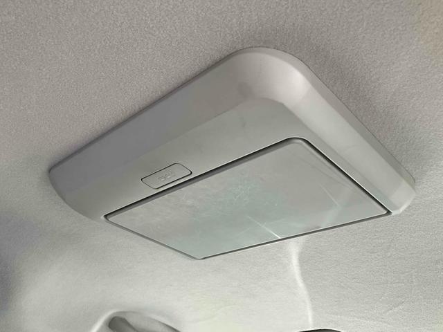 セレナ ハイウェイスター　Ｖセレクション＋セーフティ　ＳＨＶ　ＥＴＣ　バックカメラ　ナビ　ＴＶ　オートクルーズコントロール　レーンアシスト　衝突被害軽減システム　両側電動スライドドア　ＬＥＤヘッドランプ　スマートキー　アイドリングストップ　電動格納ミラー（55枚目）