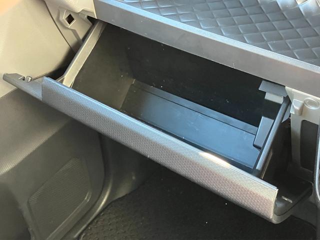 タント カスタムXセレクション スマートアシスト キーフリーシステム LEDヘッドライト 両側パワースライドドア コーナーセンサー ミラクルオープンドア シートバックテーブル(2枚目)