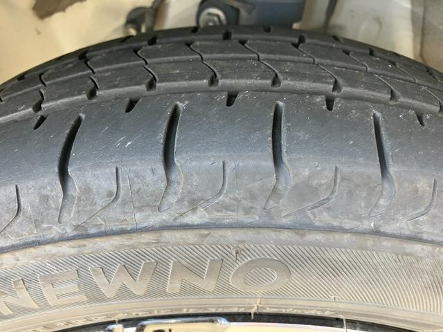 タント カスタムXセレクション スマートアシスト キーフリーシステム LEDヘッドライト 両側パワースライドドア コーナーセンサー ミラクルオープンドア シートバックテーブル(6枚目)