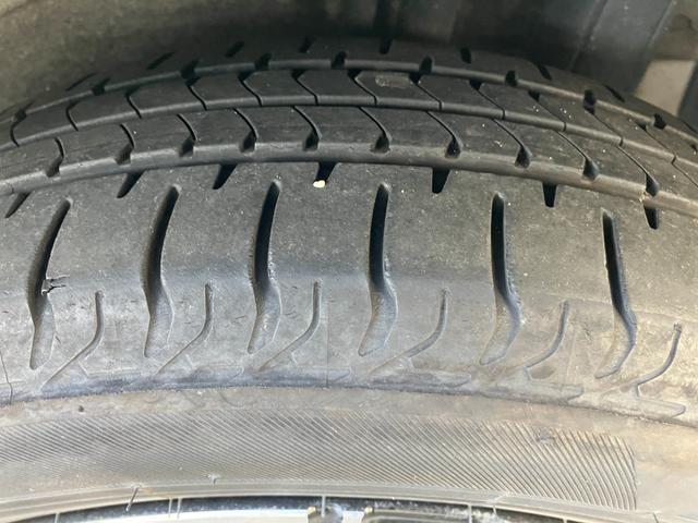 タント カスタムXセレクション スマートアシスト キーフリーシステム LEDヘッドライト 両側パワースライドドア コーナーセンサー ミラクルオープンドア シートバックテーブル(8枚目)