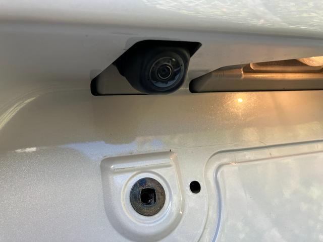 タント カスタムXセレクション スマートアシスト キーフリーシステム LEDヘッドライト 両側パワースライドドア コーナーセンサー ミラクルオープンドア シートバックテーブル(11枚目)