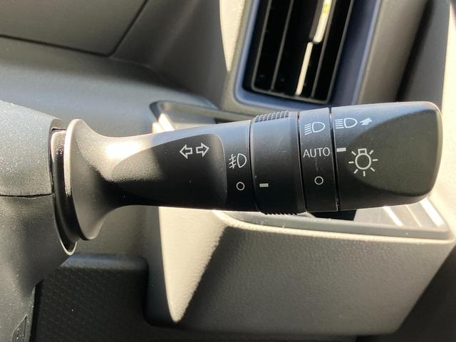 タント カスタムXセレクション スマートアシスト キーフリーシステム LEDヘッドライト 両側パワースライドドア コーナーセンサー ミラクルオープンドア シートバックテーブル(21枚目)