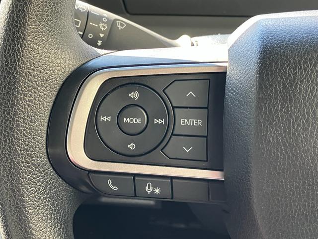 タント カスタムXセレクション スマートアシスト キーフリーシステム LEDヘッドライト 両側パワースライドドア コーナーセンサー ミラクルオープンドア シートバックテーブル(22枚目)