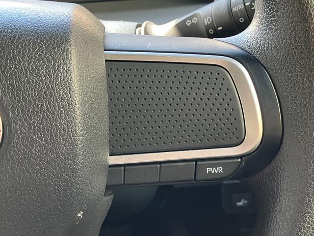 タント カスタムXセレクション スマートアシスト キーフリーシステム LEDヘッドライト 両側パワースライドドア コーナーセンサー ミラクルオープンドア シートバックテーブル(23枚目)