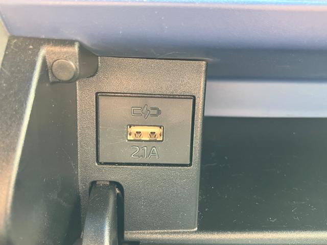 タント カスタムXセレクション スマートアシスト キーフリーシステム LEDヘッドライト 両側パワースライドドア コーナーセンサー ミラクルオープンドア シートバックテーブル(28枚目)