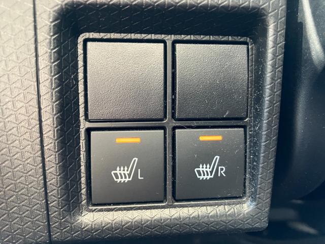 タント カスタムXセレクション スマートアシスト キーフリーシステム LEDヘッドライト 両側パワースライドドア コーナーセンサー ミラクルオープンドア シートバックテーブル(29枚目)