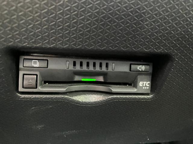 タント カスタムXセレクション スマートアシスト キーフリーシステム LEDヘッドライト 両側パワースライドドア コーナーセンサー ミラクルオープンドア シートバックテーブル(30枚目)