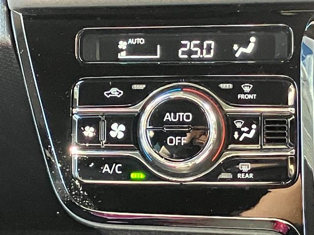 タント カスタムXセレクション スマートアシスト キーフリーシステム LEDヘッドライト 両側パワースライドドア コーナーセンサー ミラクルオープンドア シートバックテーブル(35枚目)