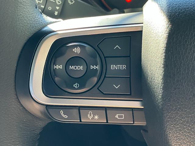 タフト G 15インチアルミホイール オートレベリング機能付フルLEDヘッドランプ LEDフォグランプ 本革巻ステアリングホイール 本革巻インパネセンターシフト TFTカラーマルチインフォメーションディスプレイ(26枚目)