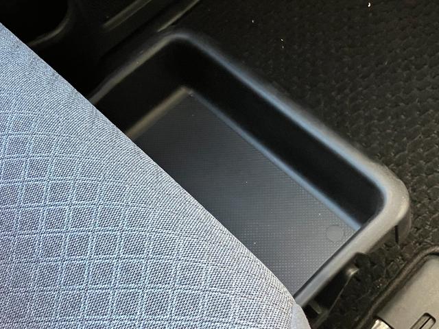 タント X 14インチフルホイールキャップ フルLEDヘッドランプ オート格納式カラードドアミラー 左側パワースライドドア TFTカラーマルチインフォメーションディスプレイ フルファブリックシート(2枚目)