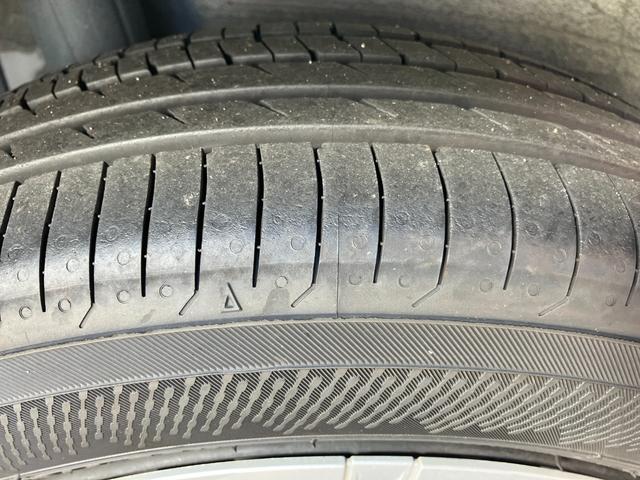 タント X 14インチフルホイールキャップ フルLEDヘッドランプ オート格納式カラードドアミラー 左側パワースライドドア TFTカラーマルチインフォメーションディスプレイ フルファブリックシート(12枚目)