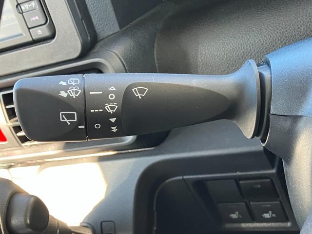 タント X 14インチフルホイールキャップ フルLEDヘッドランプ オート格納式カラードドアミラー 左側パワースライドドア TFTカラーマルチインフォメーションディスプレイ フルファブリックシート(20枚目)