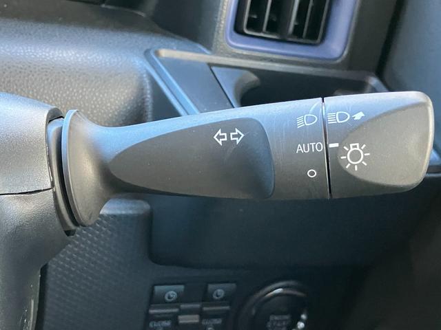 タント X 14インチフルホイールキャップ フルLEDヘッドランプ オート格納式カラードドアミラー 左側パワースライドドア TFTカラーマルチインフォメーションディスプレイ フルファブリックシート(21枚目)