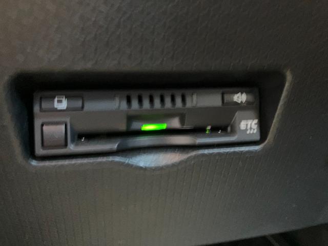 タント X 14インチフルホイールキャップ フルLEDヘッドランプ オート格納式カラードドアミラー 左側パワースライドドア TFTカラーマルチインフォメーションディスプレイ フルファブリックシート(30枚目)