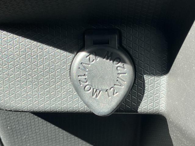 タント X 14インチフルホイールキャップ フルLEDヘッドランプ オート格納式カラードドアミラー 左側パワースライドドア TFTカラーマルチインフォメーションディスプレイ フルファブリックシート(33枚目)