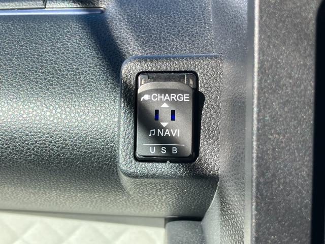 タント X 14インチフルホイールキャップ フルLEDヘッドランプ オート格納式カラードドアミラー 左側パワースライドドア TFTカラーマルチインフォメーションディスプレイ フルファブリックシート(35枚目)