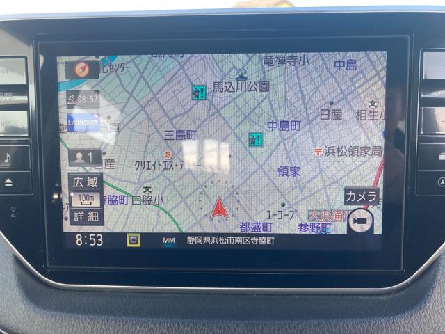 ムーヴ カスタム　Ｘリミテッド　ＳＡＩＩＩ　１４インチアルミホイール　スーパーＵＶＩＲカットガラス　ウレタンステアリングホイール　ウレタンインパネセンターシフト　ＬＥＤルームランプ（10枚目）