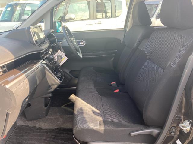 ムーヴ カスタム　Ｘリミテッド　ＳＡＩＩＩ　１４インチアルミホイール　スーパーＵＶＩＲカットガラス　ウレタンステアリングホイール　ウレタンインパネセンターシフト　ＬＥＤルームランプ（13枚目）