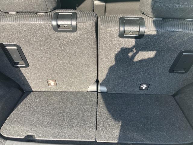 ムーヴ カスタム　Ｘリミテッド　ＳＡＩＩＩ　１４インチアルミホイール　スーパーＵＶＩＲカットガラス　ウレタンステアリングホイール　ウレタンインパネセンターシフト　ＬＥＤルームランプ（18枚目）