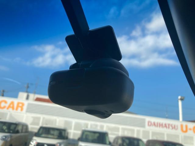 ムーヴ カスタム　Ｘリミテッド　ＳＡＩＩＩ　１４インチアルミホイール　スーパーＵＶＩＲカットガラス　ウレタンステアリングホイール　ウレタンインパネセンターシフト　ＬＥＤルームランプ（23枚目）