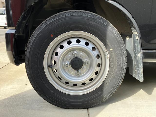 �w���X�\��x�{�^������A���D���Ȃ����ɂ��₨���Ԃŗ��X�̂��\�񂪉\�ł��B���Ђ��\�񂭂������I