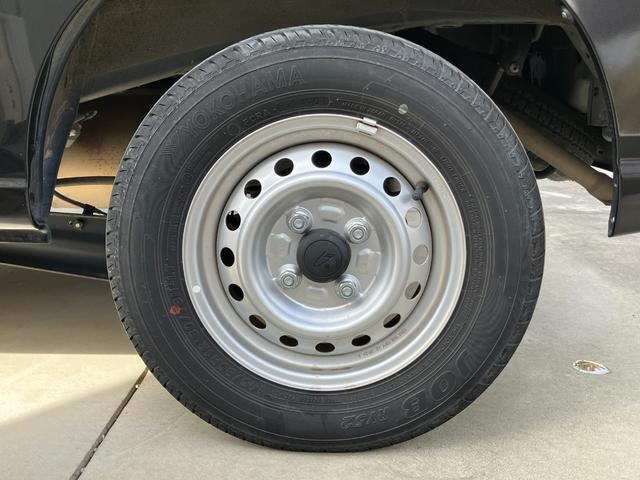 �É��_�C�n�c�̒��c�X�ܓ��m�ł���΁A���Z�܂�����Ŋ��̓X�܂ɂ��Ԃ����񂹂Ă����k�����������Ƃ��\�ł��B