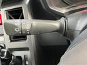 Ｇ　ダーククロムベンチャー　１５インチアルミホイール　オートレベリング機能付フルＬＥＤヘッドランプ　ＬＥＤフォグランプ　本革巻ステアリングホイール　本革巻インパネセンターシフト	キーフリーシステム　プッシュボタンスタート（16枚目）