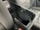 Ｇ　ダーククロムベンチャー　１５インチアルミホイール　オートレベリング機能付フルＬＥＤヘッドランプ　ＬＥＤフォグランプ　本革巻ステアリングホイール　本革巻インパネセンターシフト	キーフリーシステム　プッシュボタンスタート（31枚目）
