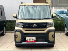 ϡŲˤޤǡֳǧβǽ˸¤餻ƤƤޤ 2