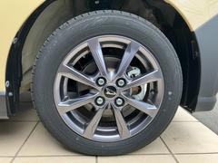 Źͽ٥ܥ󤫤顢ʤˤ䤪֤ŹΤͽ󤬲ǽǤҤͽ󤯤 4