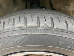 ŲϥĤż֤ϡŸŰ줷֤似ݤ»ܤƤޤ 5