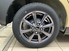 ŲϥĤľŹƱΤǤСޤǴŹޤˤ֤󤻤Ƥ̤ȤǽǤ 6