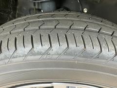 ŲϥĤż֤ϡŸŰ줷֤似ݤ»ܤƤޤ 5