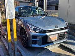 ϡŲˤޤǡֳǧβǽ˸¤餻ƤƤޤ 2