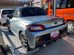 Źͽ٥ܥ󤫤顢ʤˤ䤪֤ŹΤͽ󤬲ǽǤҤͽ󤯤 4