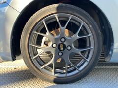 ŲϥĤż֤ϡŸŰ줷֤似ݤ»ܤƤޤ 5