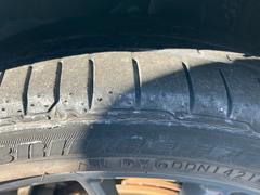 ŲϥĤľŹƱΤǤСޤǴŹޤˤ֤󤻤Ƥ̤ȤǽǤ 6